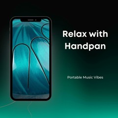 Cockpit (Nature Sounds)