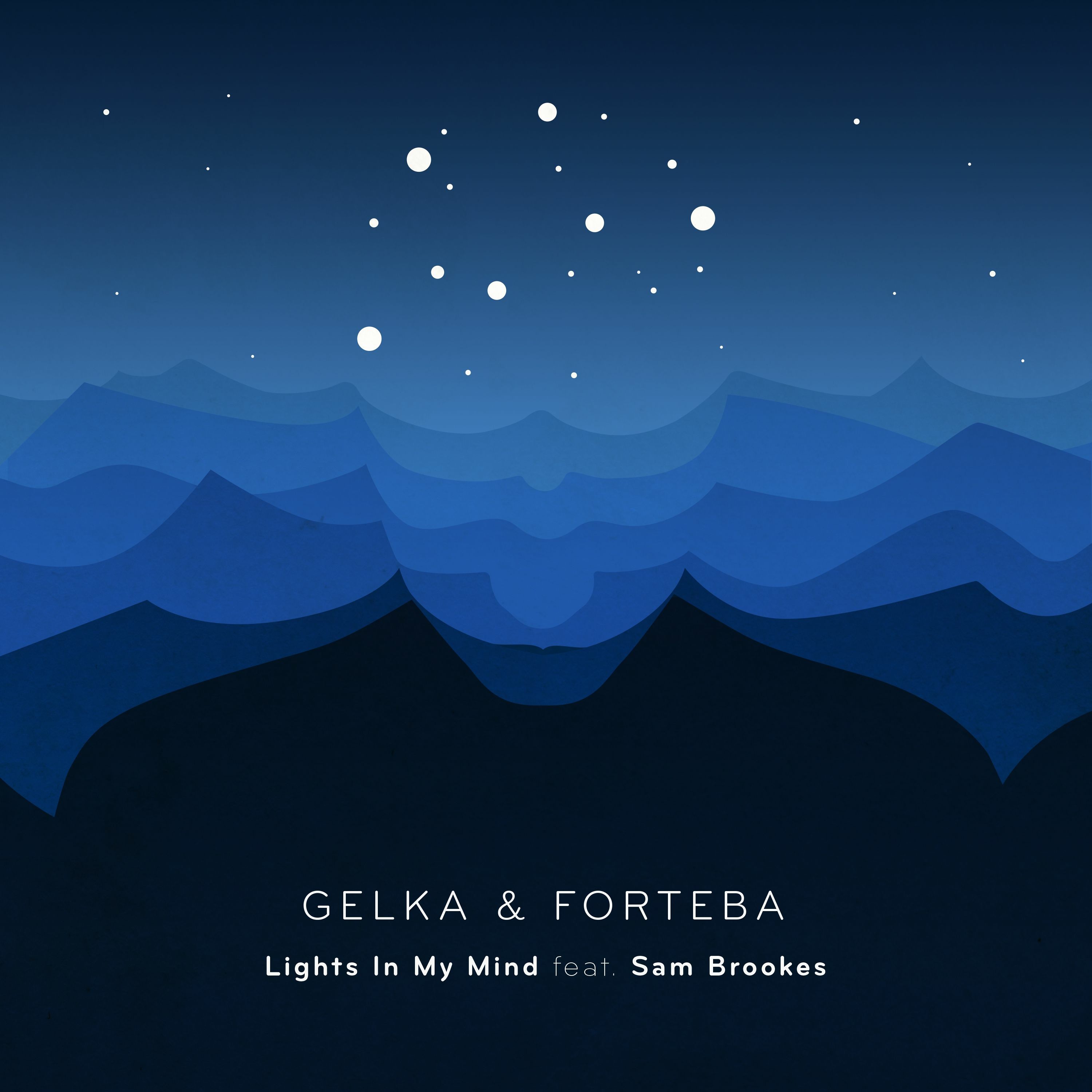 gelka