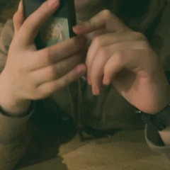 KISS ME