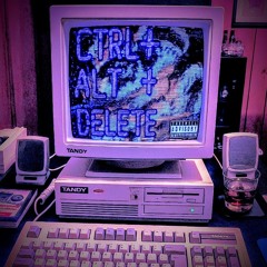 Observe What You've Pioneered