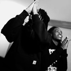 papetrail x lil marah - already