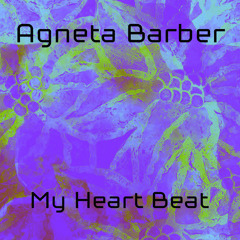 My Heart Beat