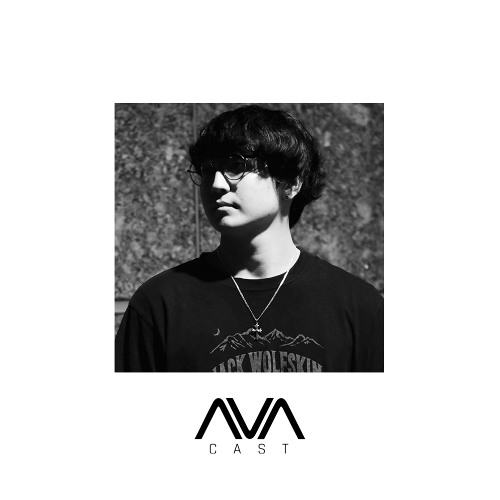 AVACast - ShoMa