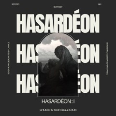 Hasardéon I