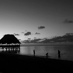 YOU BELONG WITH ME REMIX  2k23