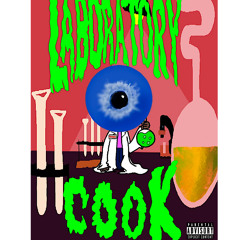 Four5ifth - Euphoria {Prod. 90mgz x Dowin} (New Age Music + DJ EASTSIDE EXCLUSIVE)