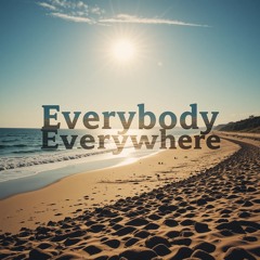 EverybodyEverywhere