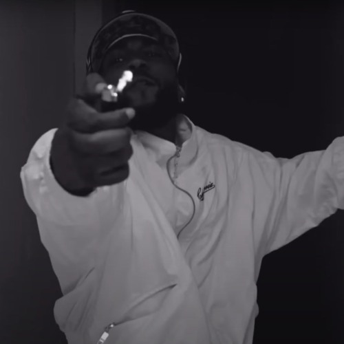 Reincarnated house remix-Agahee flip(FREE DOWNLOAD)