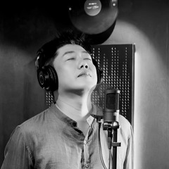 Cô đơn - Nguyễn Ánh 9