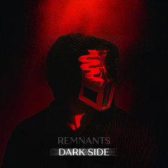 Beverly (Dark Side Mix)