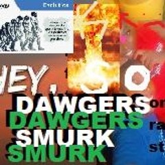 ʁadio  FEAT *smurk*