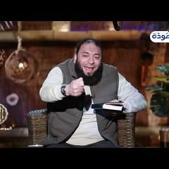 شعارات الجزء الثالث | الحلقة ( 03 ) | #إني_آنست_نورًا | الموسم 02 | د . حازم شومان