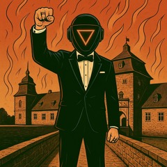 Wedding Hard Techno Mix
