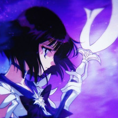 (つ╥﹏╥)つ 𝙃𝙚𝙖𝙫𝙚𝙣𝙡𝙮 ✟ 𝘿𝙚𝙡𝙪𝙨𝙞𝙤𝙣𝙨 {𝙆𝙊 𝙭 𝙃𝙚𝙧𝙤} / 𝙥𝙧𝙤𝙙.𝙆𝙊 𓆩❤︎𓆪