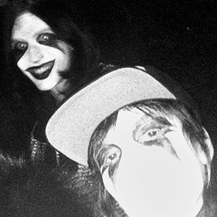 Amydemo13