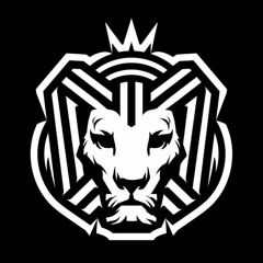 كايروكي انا الصوت من الاستوديو