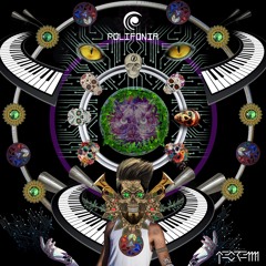 Teorema - More Cowbell (Camacho Master)