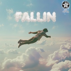 Magat - Fallin (Official Audio)