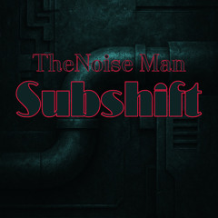 Subshift