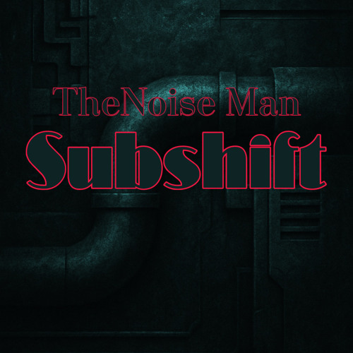 Subshift