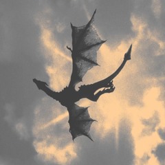 Dragon in a Jar (2024)