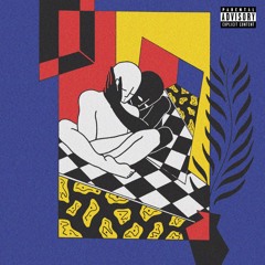 HUMBLE CAFE (Prod. Havs)