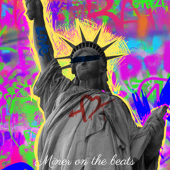 Del guetto al stereo