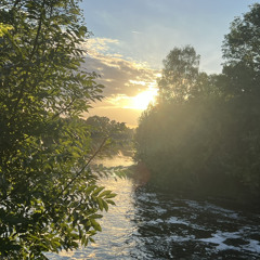 tobzn & eTscho - Silent