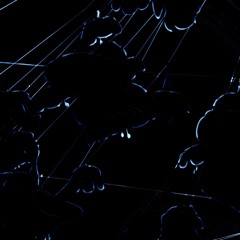 pHA℟E (destroyed)