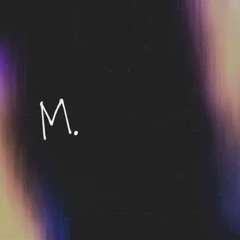 M.- Anil Emre Daldal- Original Version