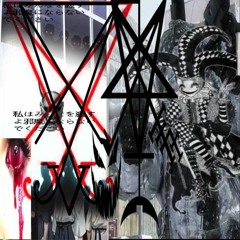 styroz - blood on my docs /snuff/##