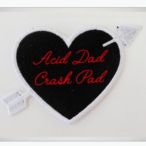 My Deep and Disco Valentine 2021