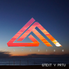 gTEXT V PRTU - Betafish White Label Ambient Meditations