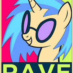 Powerrave 2 (Remastered Vinyl Mix)
