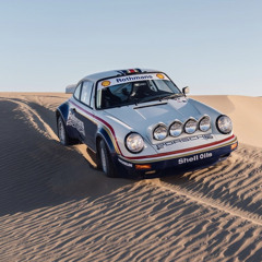 fast and speed demo v1.2