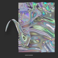 Moonscape (Original)