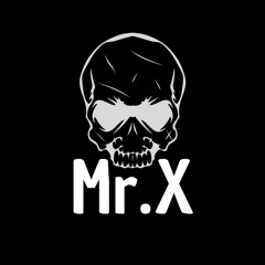 TIARA ( JHEMMY AGATA _& MR X ) VVIP ! ! !