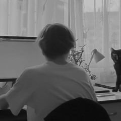 ترا هوايه عليا .