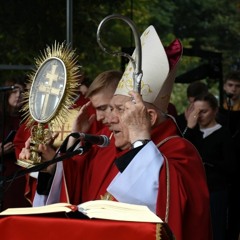 Bp Edward Frankowski