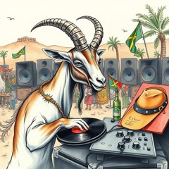 Digital Killa The Dance ( 7' Selection )