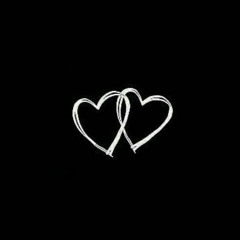 DiaM0r - lovely emotions - 168BPM