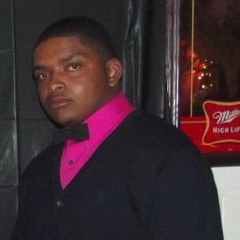 Love - Lil Harold Defils