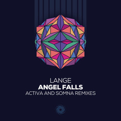 Angel Falls (Activa Remix)