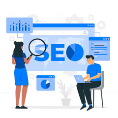 Mastering SEO for eCommerce: Key Strategies to Outrank Competitors in 2025!