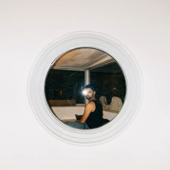 Beton.Hofi - Sofia Coppola (ft.ANUBII$)
