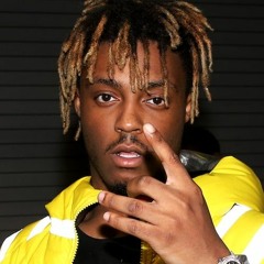 Juice WRLD - Impatient (Unreleased Official Audio) (Best On Youtube)