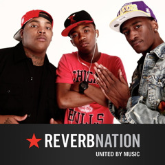 Rich Kidz - Bend Over (ft. Sabo) [v1]