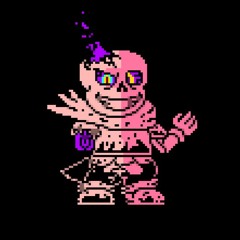 DustTrust - Maniac's Revenge III(V3) Beta [+FLP/MIDI]