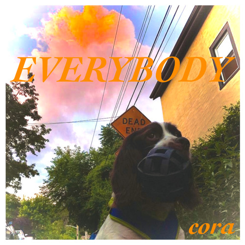 EVERYBODY