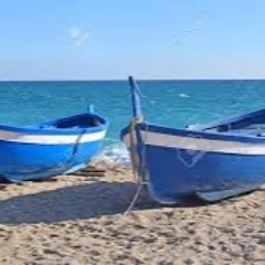 Water Mataro ( young forever)